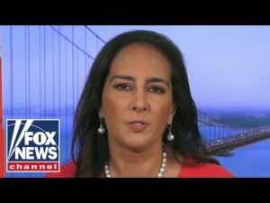 Read more about the article Harmeet Dhillon: Republicans could be ‘addicted to losing’ if they don’t do this