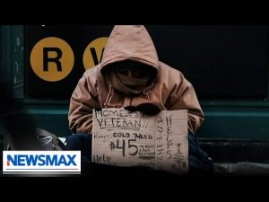 Read more about the article NY Mayor Adams removing the mentally ill homeless off the streets