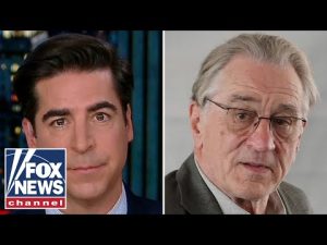 Read more about the article Watters: The crime wave just got personal