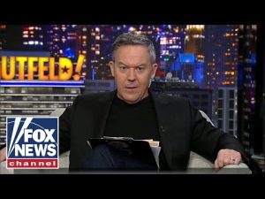 Read more about the article Gutfeld reacts to latest Twitter files dump laying out reported FBI closeness to Big Tech firm