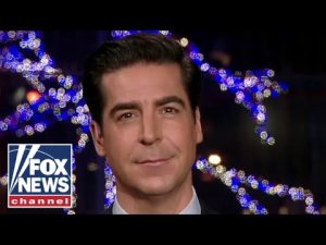 Read more about the article Watters: Stanford’s war on words