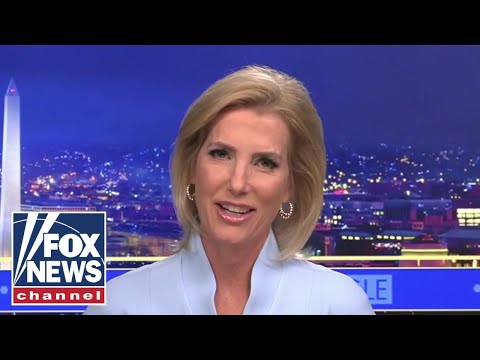 You are currently viewing Ingraham: Biden’s policies are the definition of radical