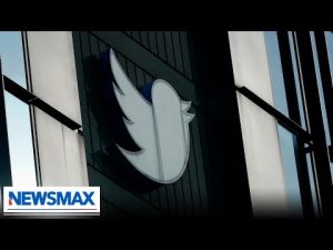 Read more about the article Latest ‘Twitter Files’ reveal alleged Pentagon influence