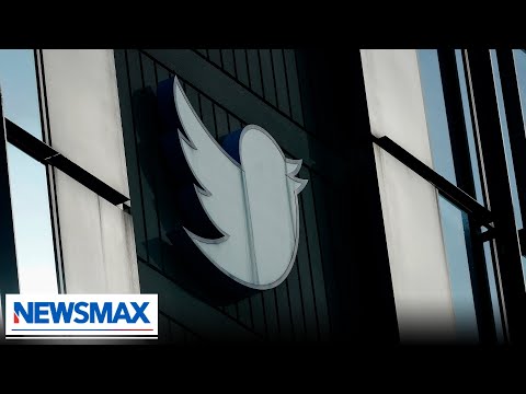 You are currently viewing Latest ‘Twitter Files’ reveal alleged Pentagon influence