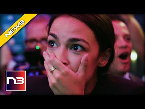 You are currently viewing SHOTS FIRED! AOC Goes After Musk and Musk Savagely Responds