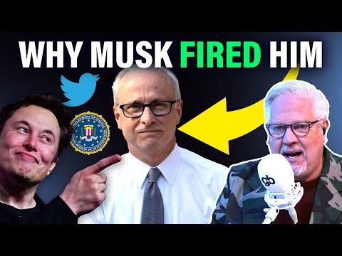 You are currently viewing THIS lawyer proves the FBI is FAR TOO FRIENDLY with Big Tech