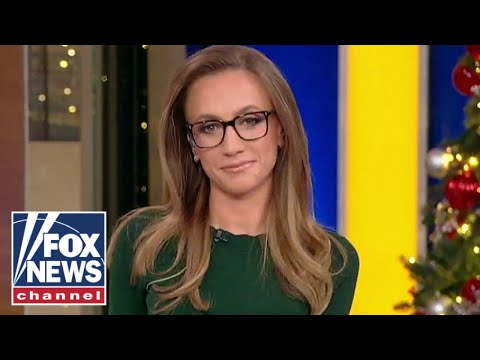 You are currently viewing Kat Timpf: This is insulting