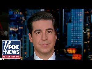 Read more about the article Watters: DC doesn’t understand the meaning of Christmas