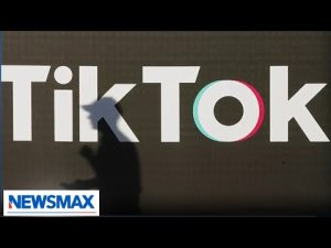 Read more about the article Will Congress ban TikTok?