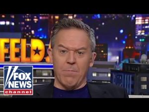 Read more about the article Greg Gutfeld: Instead of saying Stanford, say stupid