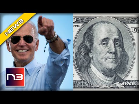 You are currently viewing Here’s how Much Biden’s Student Loan Payment Pause Is REALLY Costing Taxpayers