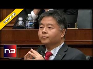 Read more about the article What is Rep. Ted Lieu Hiding? Perhaps The Answers are in The Unbelievable Twitter Files!