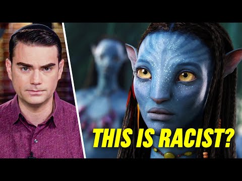 Read more about the article Avatar Characters Are More Victimized Than Meghan Markle