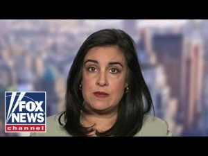 Read more about the article Rep. Nicole Malliotakis: Omnibus bill was ‘jammed down our throats’