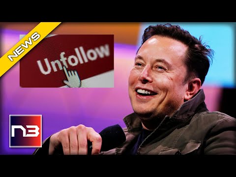 You are currently viewing Twitter Follower Trends have been VERY Telling Since Musk Bought the Platform