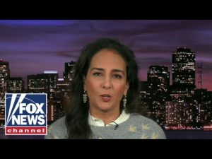 Read more about the article The lunatics are running the asylum in California: Harmeet Dhillon