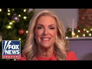 Read more about the article Janice Dean shares what Christmas means to her