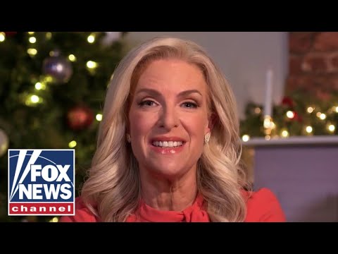 You are currently viewing Janice Dean shares what Christmas means to her