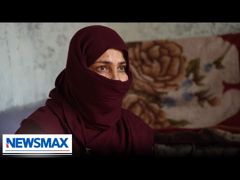 You are currently viewing Taliban bans Afghan women from jobs with NGOs | National Report