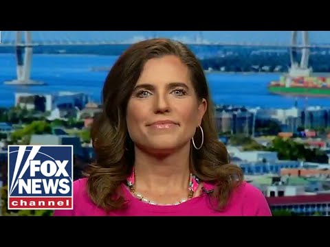 You are currently viewing Rep. Nancy Mace: This bill is a ‘monstrosity’