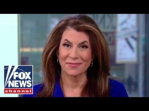 Read more about the article Tammy Bruce warns ‘Twitter Files’ are not a ‘niche’ issue: ‘This is about our government’