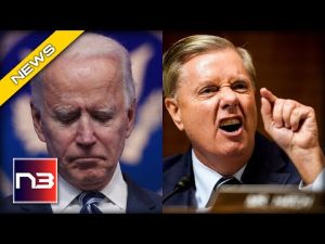 Read more about the article Senator Screams Get Your A** Out Of the White House To Biden