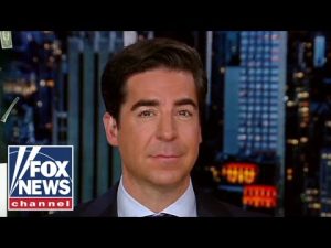 Read more about the article Watters: Newsom’s reparations might cost more than ‘Build Back Better’