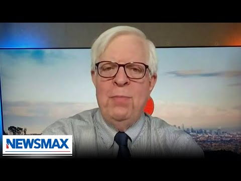 You are currently viewing Dennis Prager: They hate us