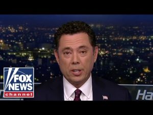 Read more about the article Jason Chaffetz: The level of left-wing bias at Twitter was extreme