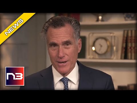 You are currently viewing TYPICAL RINO: Romney’s Shameful Attempt to Justify the DISGRACEFUL Omnibus Bill