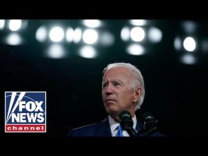 Read more about the article Biden has a ‘lack of respect’ for our sovereignty: Carlos Trujillo | From The Kitchen Table