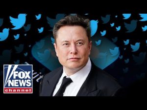 Read more about the article Twitter Files: Elon Musk releases Hunter Biden censorship documents