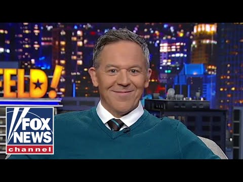 You are currently viewing Gutfeld: This is why Democrats can’t agree with Republicans