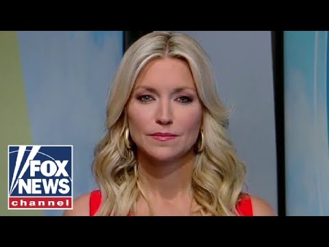 You are currently viewing Mainstream media didn’t want anyone to know what happened at Twitter: Ainsley Earhardt