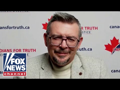 You are currently viewing Retired NHL star Theo Fleury speaks out on the politicization of sports