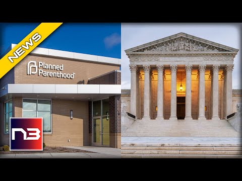 You are currently viewing YES! Federal Court HANDS Pro-lifers Another Win Forcing KILL CLINICS to Respect Life