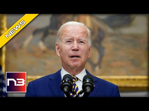 You are currently viewing Biden’s Big Plan Just Got CRUSHED by a Federal Appeals Court