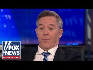 Read more about the article Gutfeld: The left’s climate hysteria is giving children ‘nightmares’