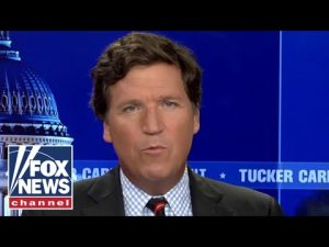 Read more about the article Tucker Carlson: What we learned from ‘The Twitter Files’