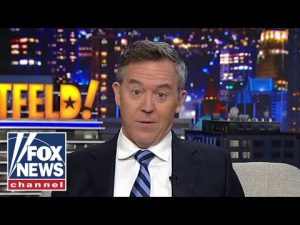 Read more about the article Gutfeld!: How the media cannibalizes whistleblowers exposing manipulation