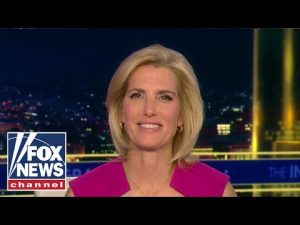 Read more about the article Ingraham: Democrats are trying to take advantage of you