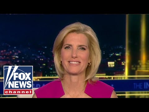 You are currently viewing Ingraham: Democrats are trying to take advantage of you