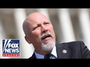 Read more about the article Rep. Chip Roy: Republicans need new leadership | Ben Domenech Podcast