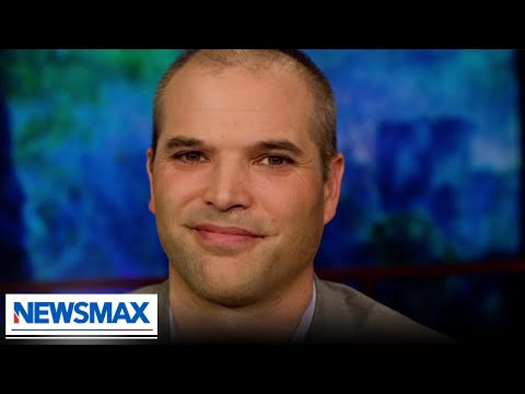 You are currently viewing Matt Taibbi becomes left’s ‘enemy’ with Twitter files | Rob Carson | Wake Up America