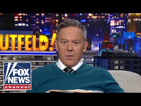 You are currently viewing Greg Gutfeld: Apple tells the CCP your oppression is fine with me