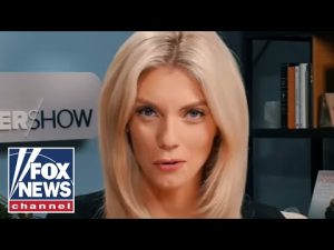 Read more about the article Liz Wheeler: This is where conservatives need to fight harder | Will Cain Podcast