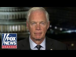 Read more about the article Ron Johnson: This is a much bigger story than just the Twitter files