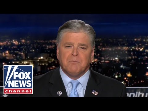 You are currently viewing Hannity: Republicans need to perfect the ballot game