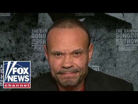 You are currently viewing Dan Bongino lambasts San Fran for going after Musk while ignoring homeless crisis