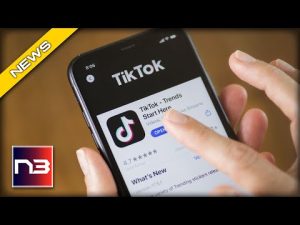 Read more about the article South Carolina Takes Action against TikTok as Privacy Concerns Escalate